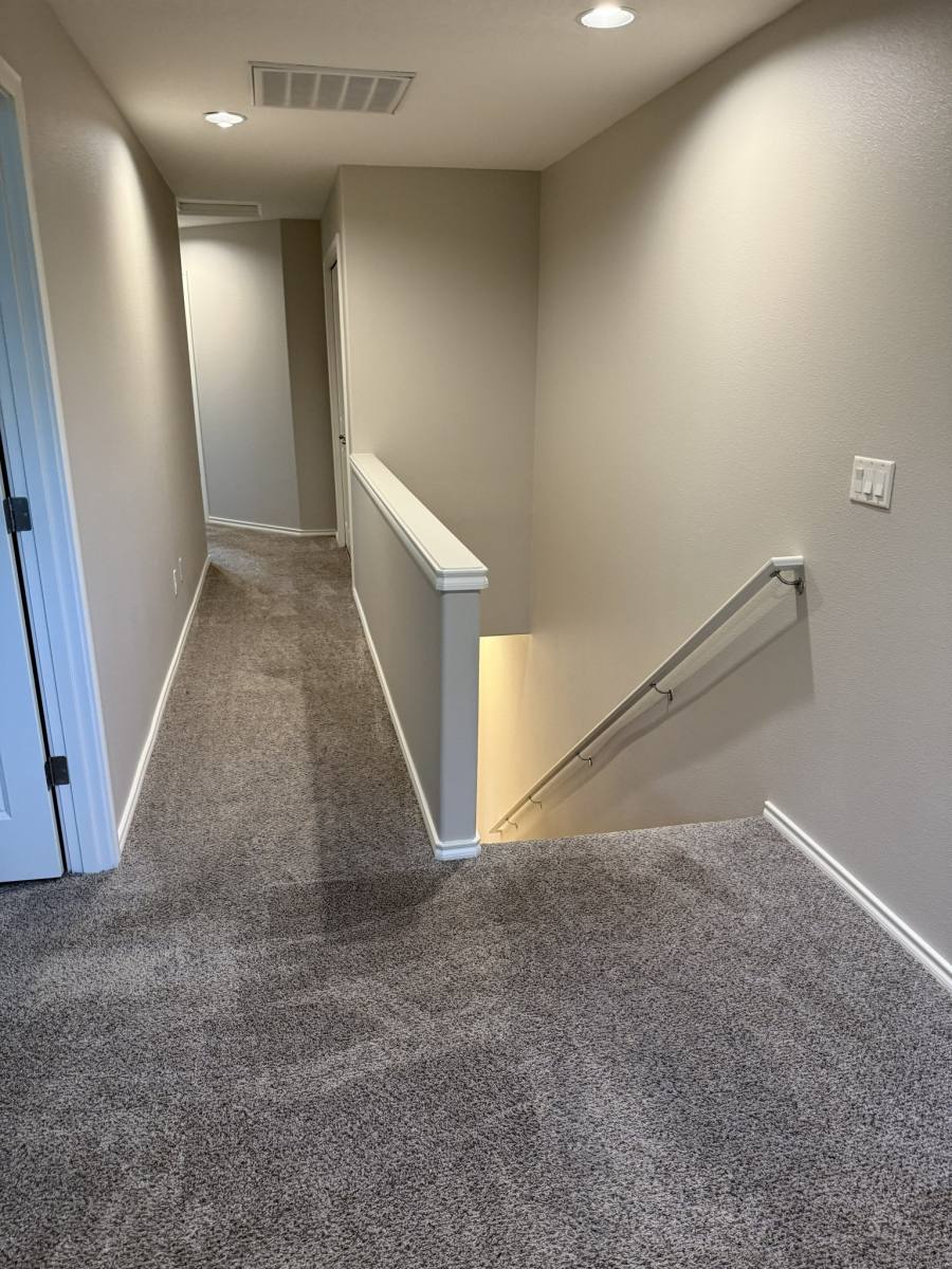 Townhouse for rent at 15115 SW Canyon Wren Way, Beaverton, OR 97007