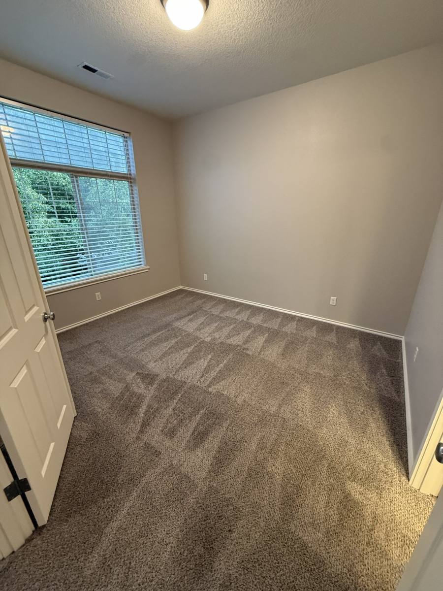 Townhouse for rent at 15115 SW Canyon Wren Way, Beaverton, OR 97007