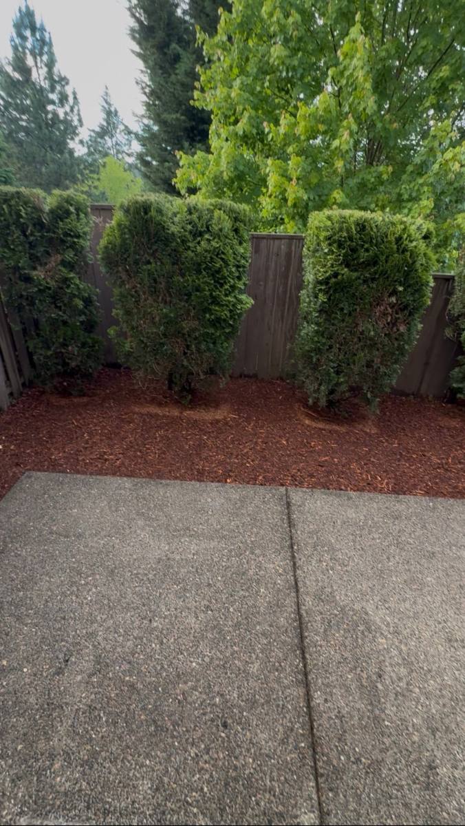 Townhouse for rent at 15115 SW Canyon Wren Way, Beaverton, OR 97007