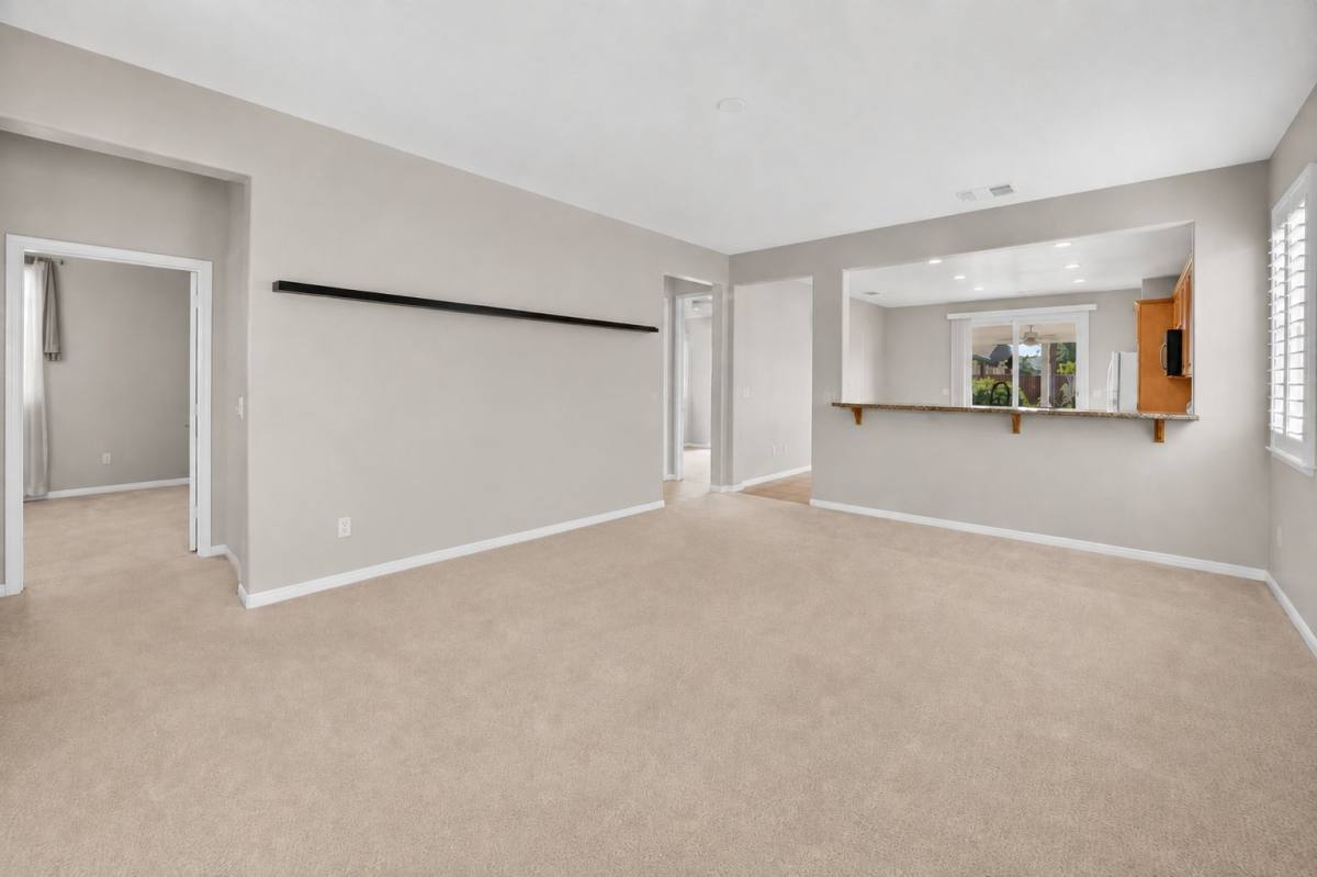 House for rent at 7540 Abbey Circle, Elk Grove, CA 95757
