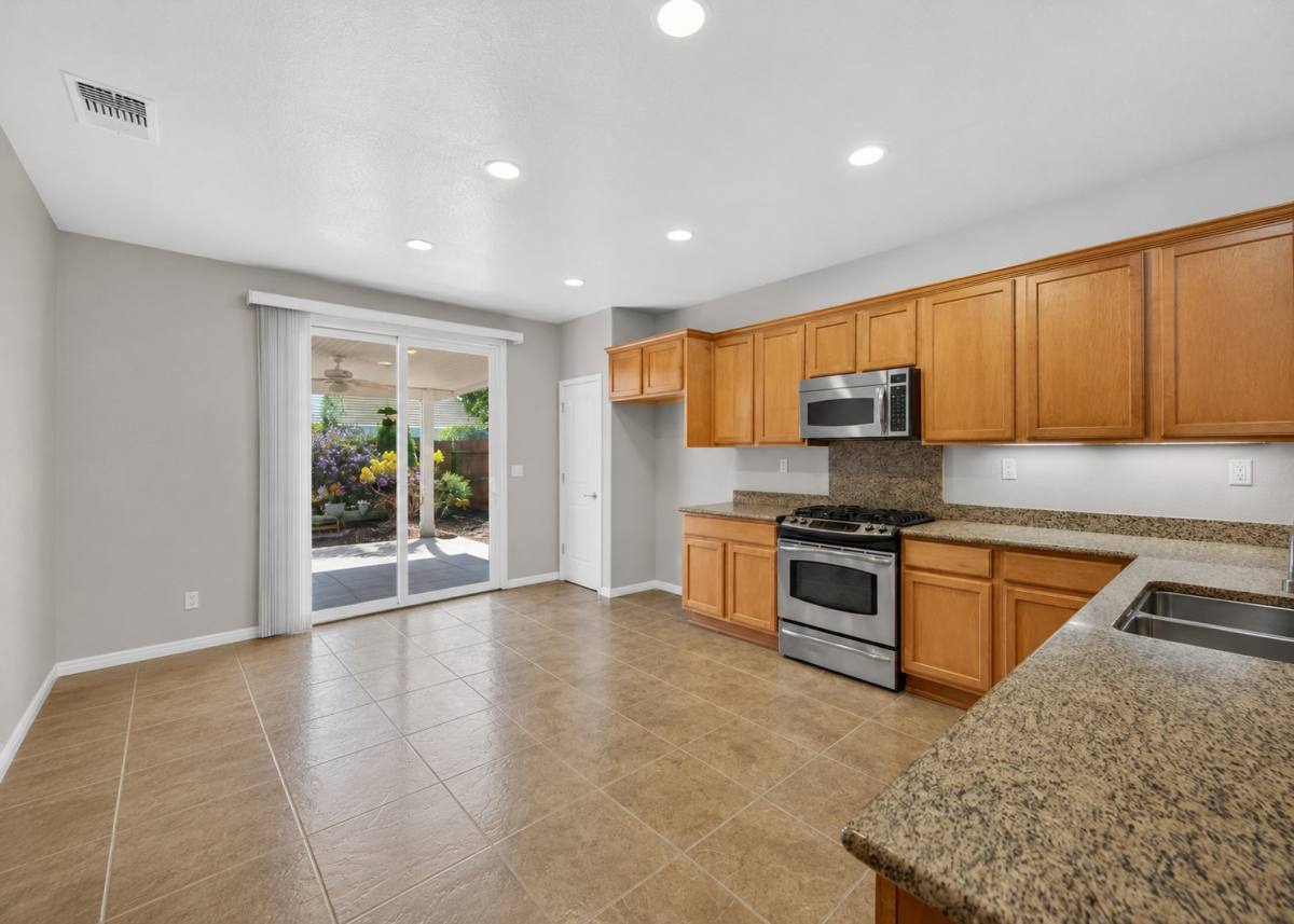 House for rent at 7540 Abbey Circle, Elk Grove, CA 95757