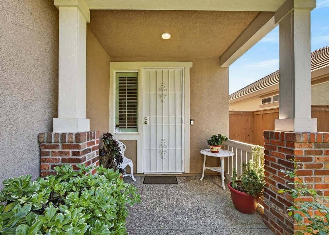 House for rent at 7540 Abbey Circle, Elk Grove, CA 95757
