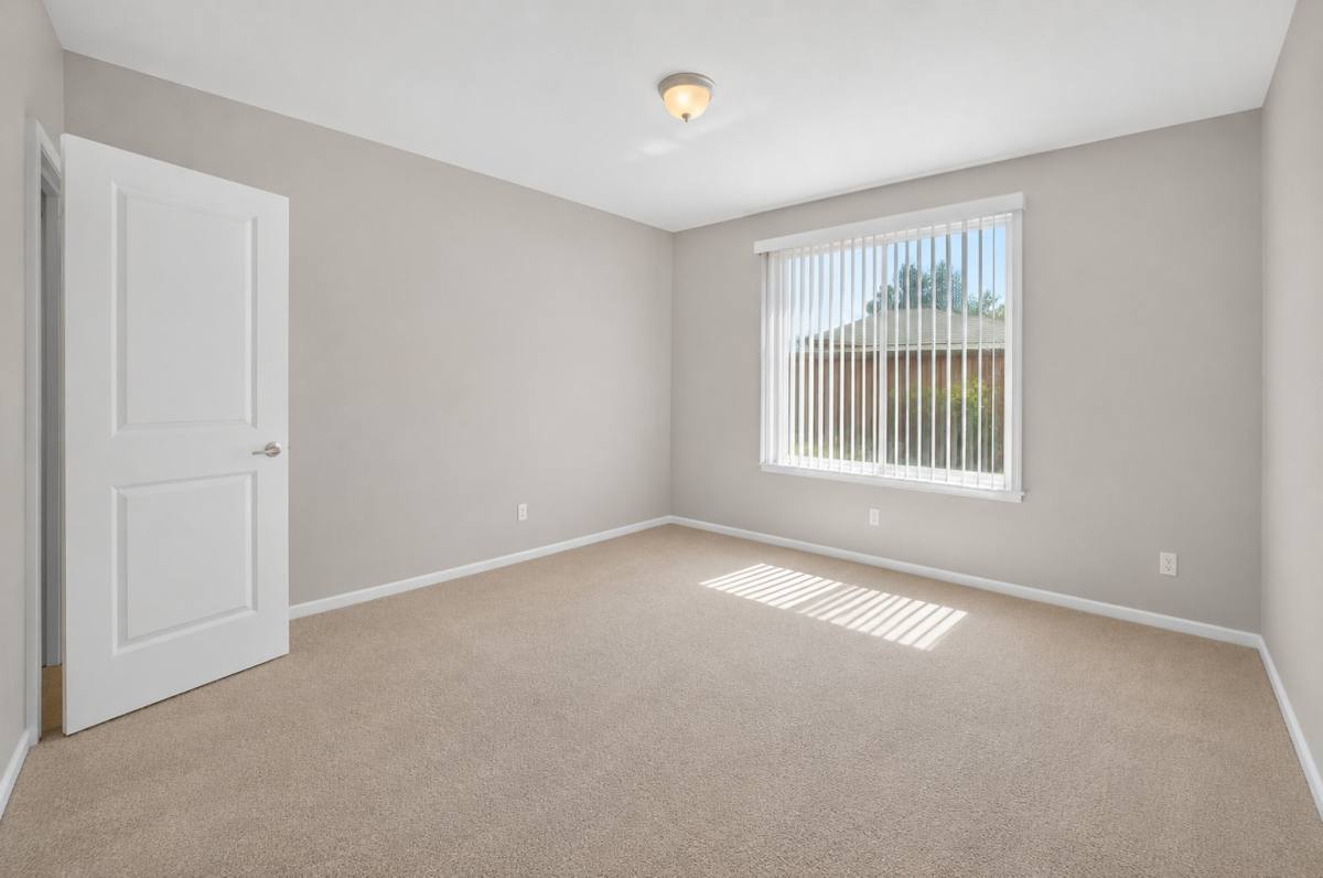 House for rent at 7540 Abbey Circle, Elk Grove, CA 95757