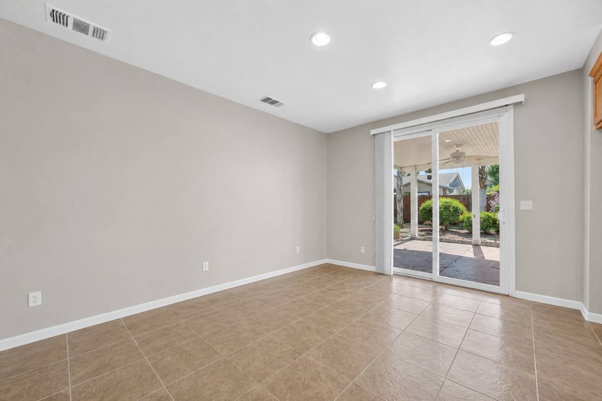 House for rent at 7540 Abbey Circle, Elk Grove, CA 95757