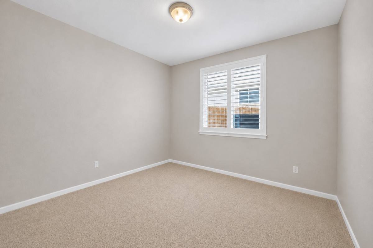 House for rent at 7540 Abbey Circle, Elk Grove, CA 95757