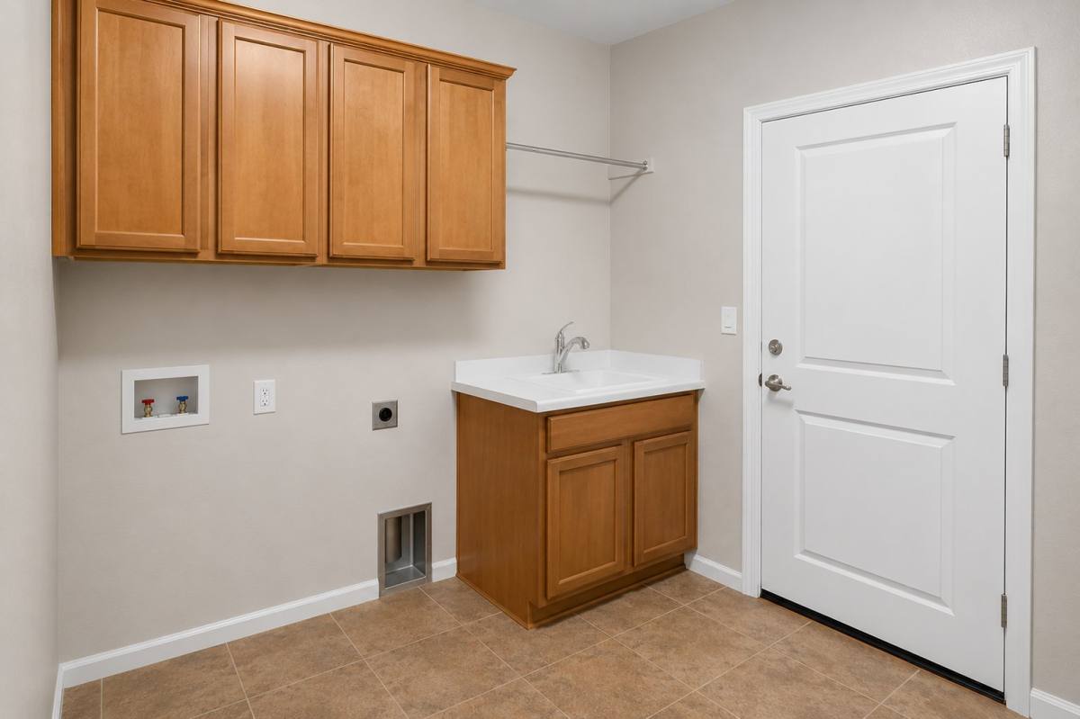 House for rent at 7540 Abbey Circle, Elk Grove, CA 95757