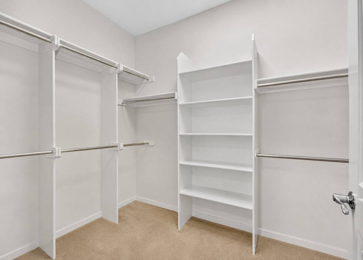 House for rent at 7540 Abbey Circle, Elk Grove, CA 95757