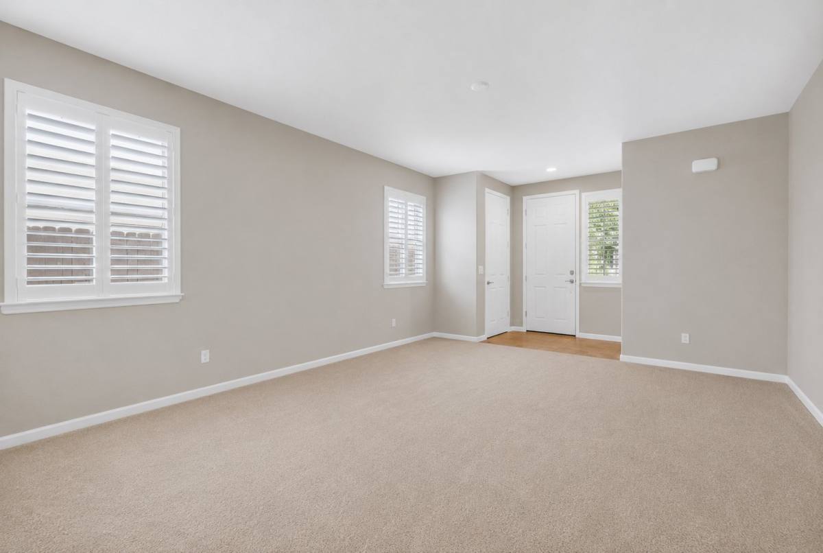 House for rent at 7540 Abbey Circle, Elk Grove, CA 95757