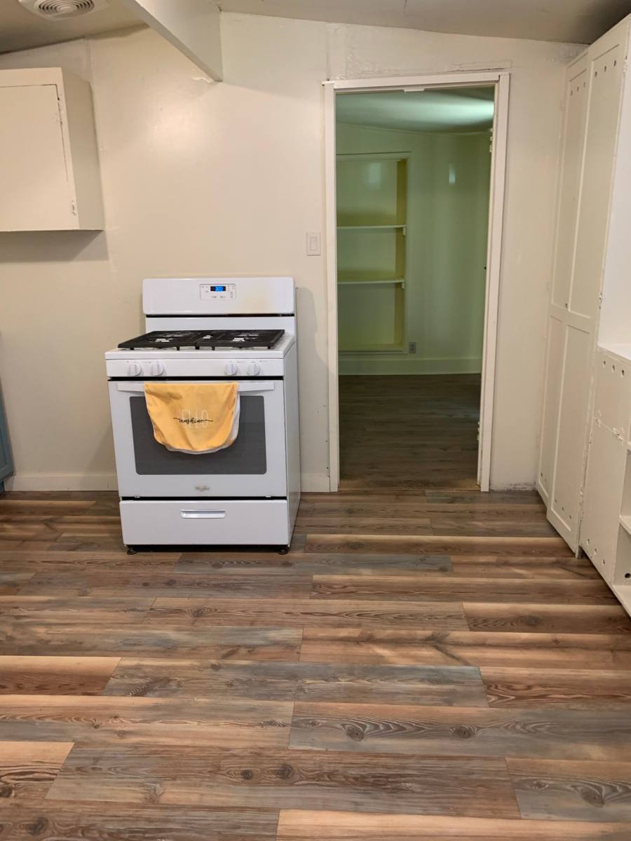 Apartment for rent at 12246 Sisar Rd #C, Ojai, CA 93023
