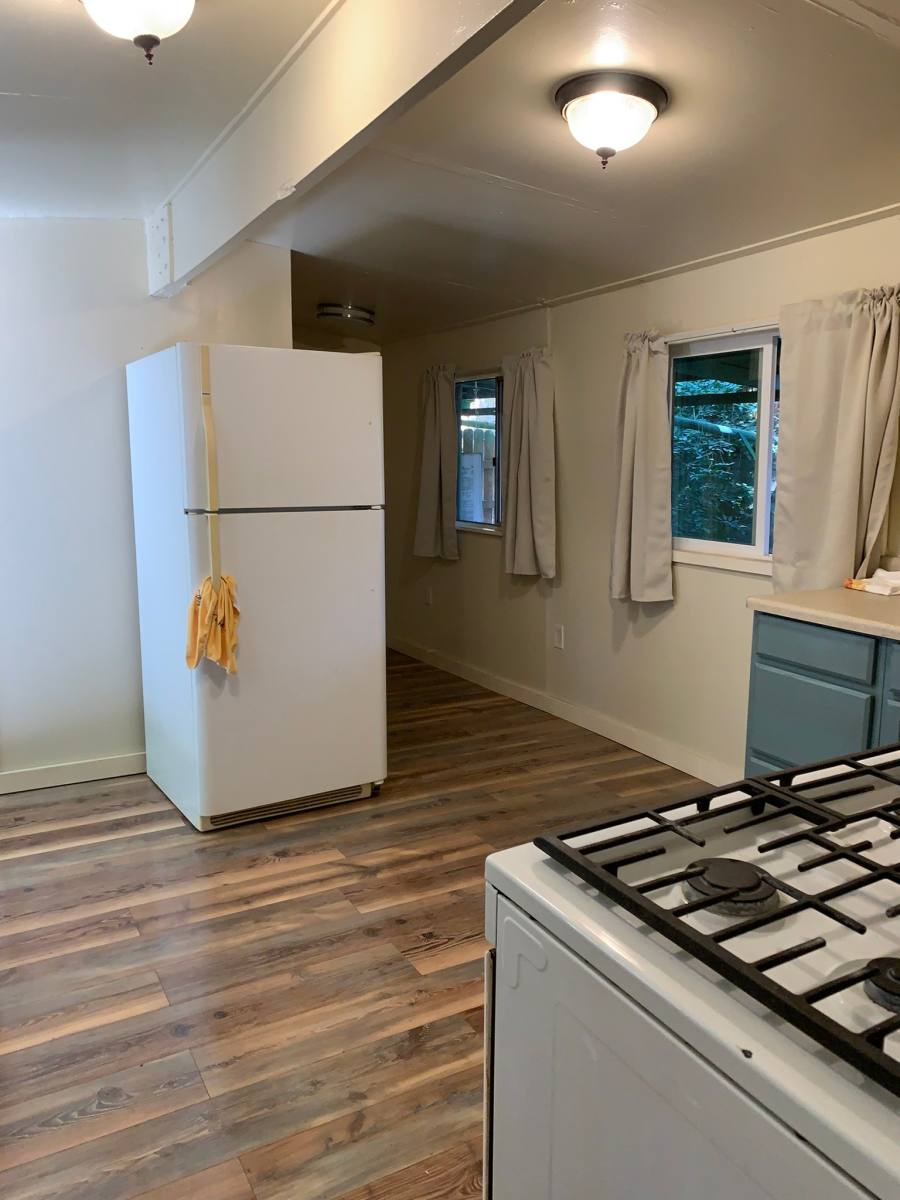 Apartment for rent at 12246 Sisar Rd #C, Ojai, CA 93023