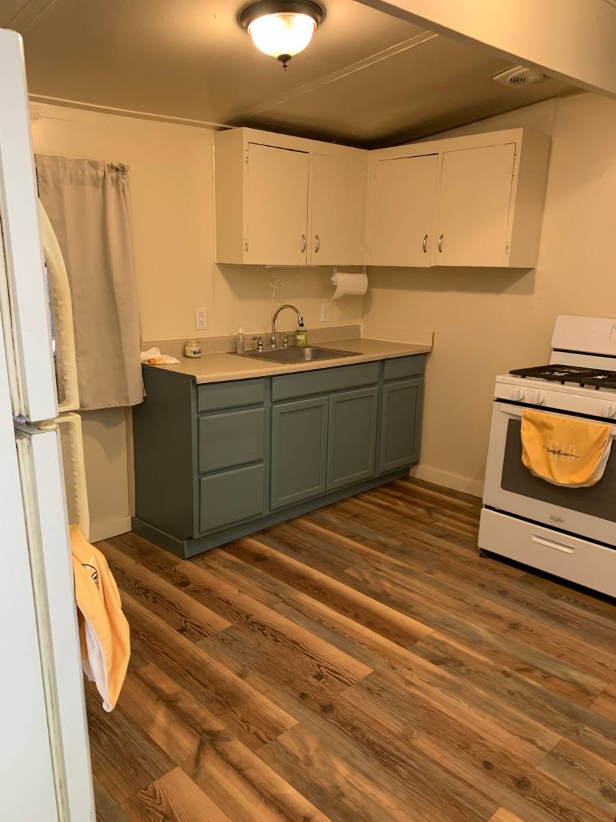 Apartment for rent at 12246 Sisar Rd #C, Ojai, CA 93023