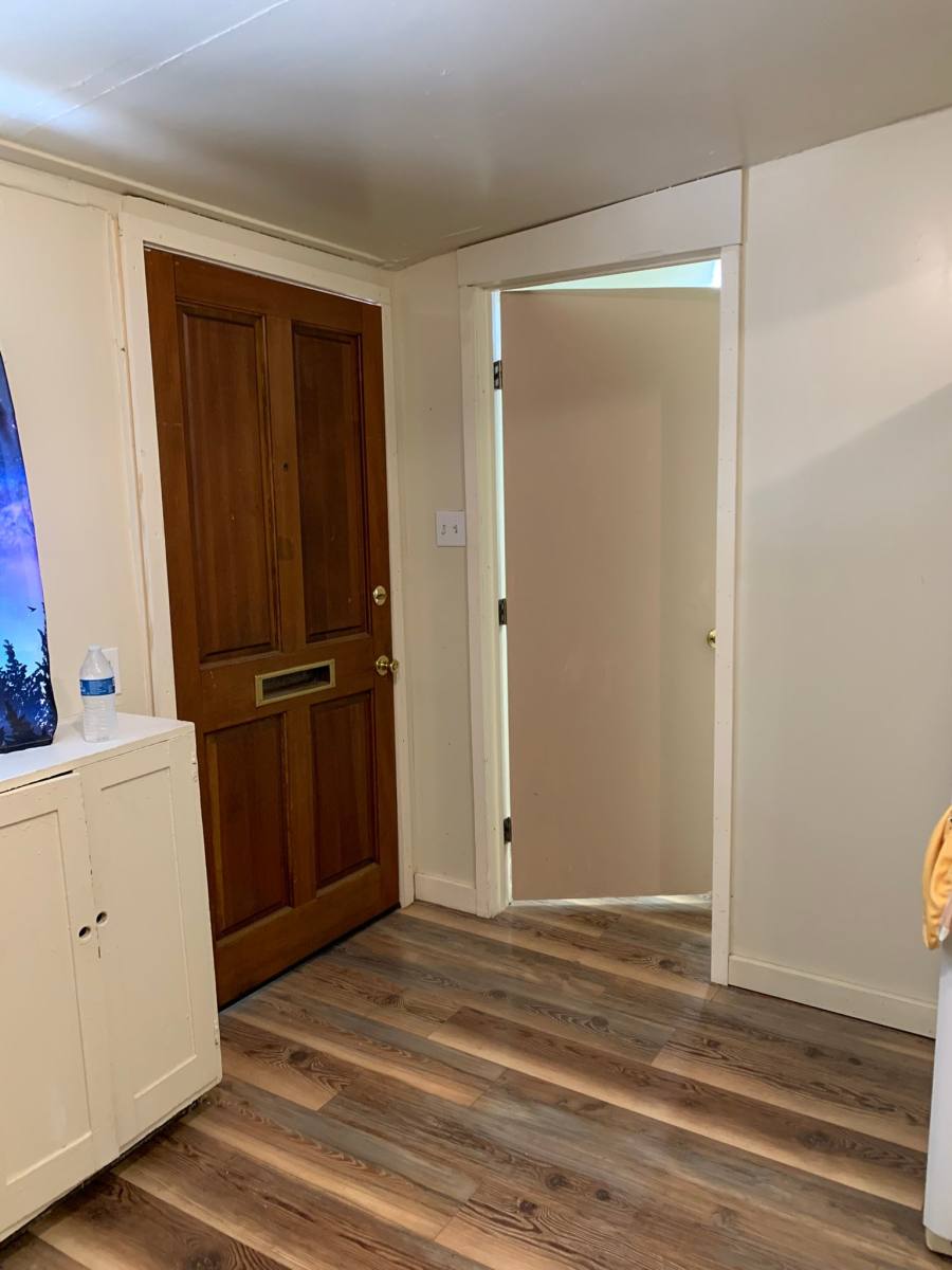 Apartment for rent at 12246 Sisar Rd #C, Ojai, CA 93023