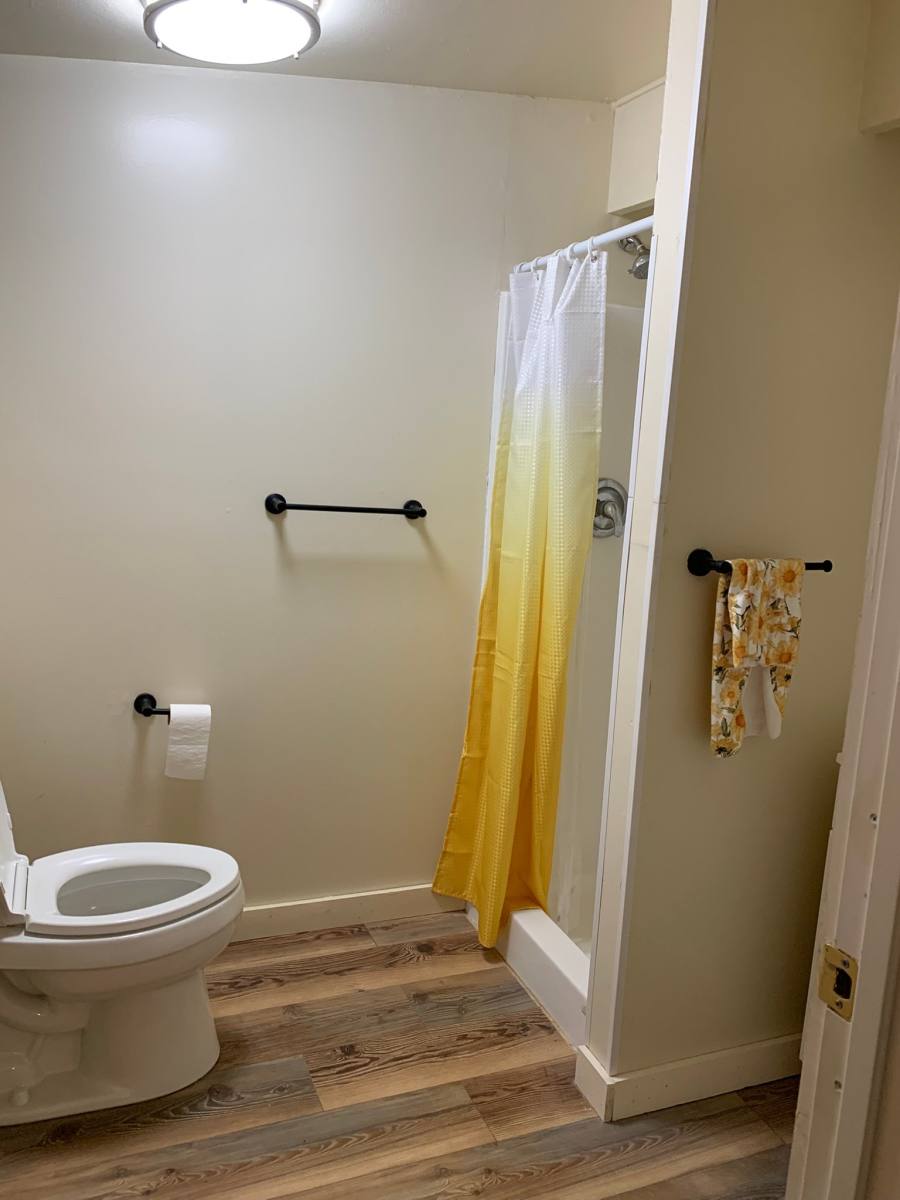 Apartment for rent at 12246 Sisar Rd #C, Ojai, CA 93023