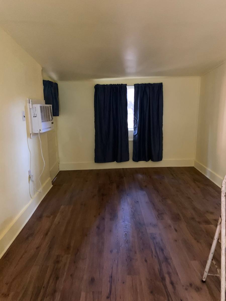 Apartment for rent at 12246 Sisar Rd #C, Ojai, CA 93023