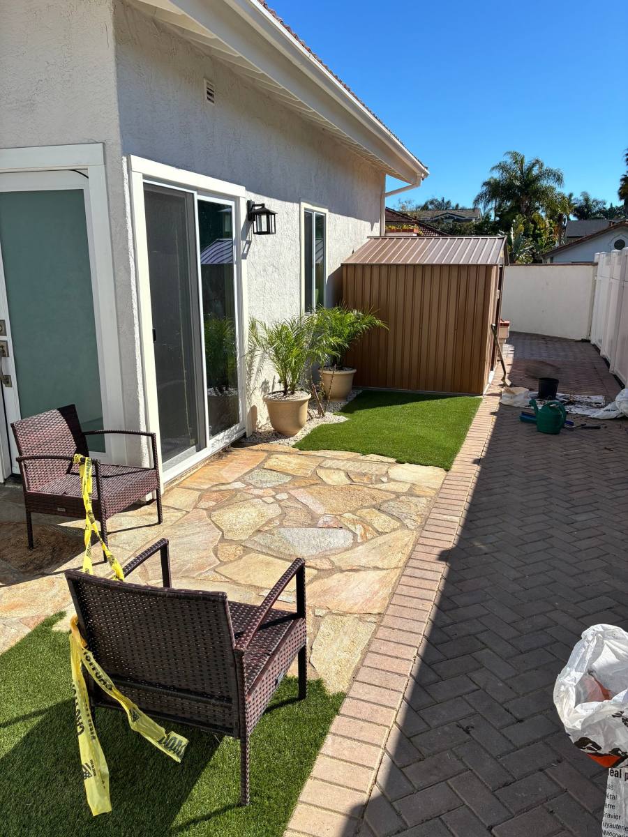 House for rent at 742 Poinsettia Park S, Encinitas, CA 92024