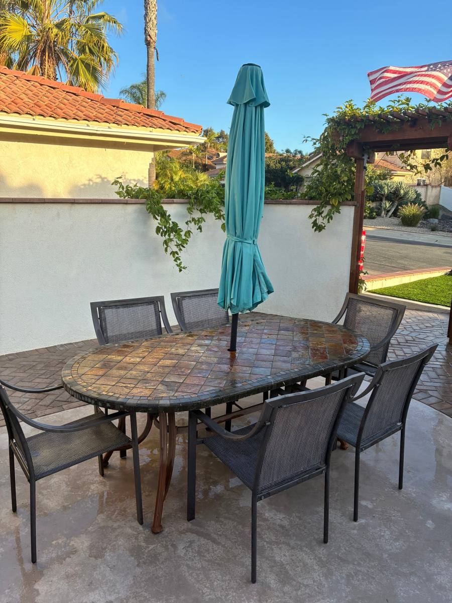 House for rent at 742 Poinsettia Park S, Encinitas, CA 92024