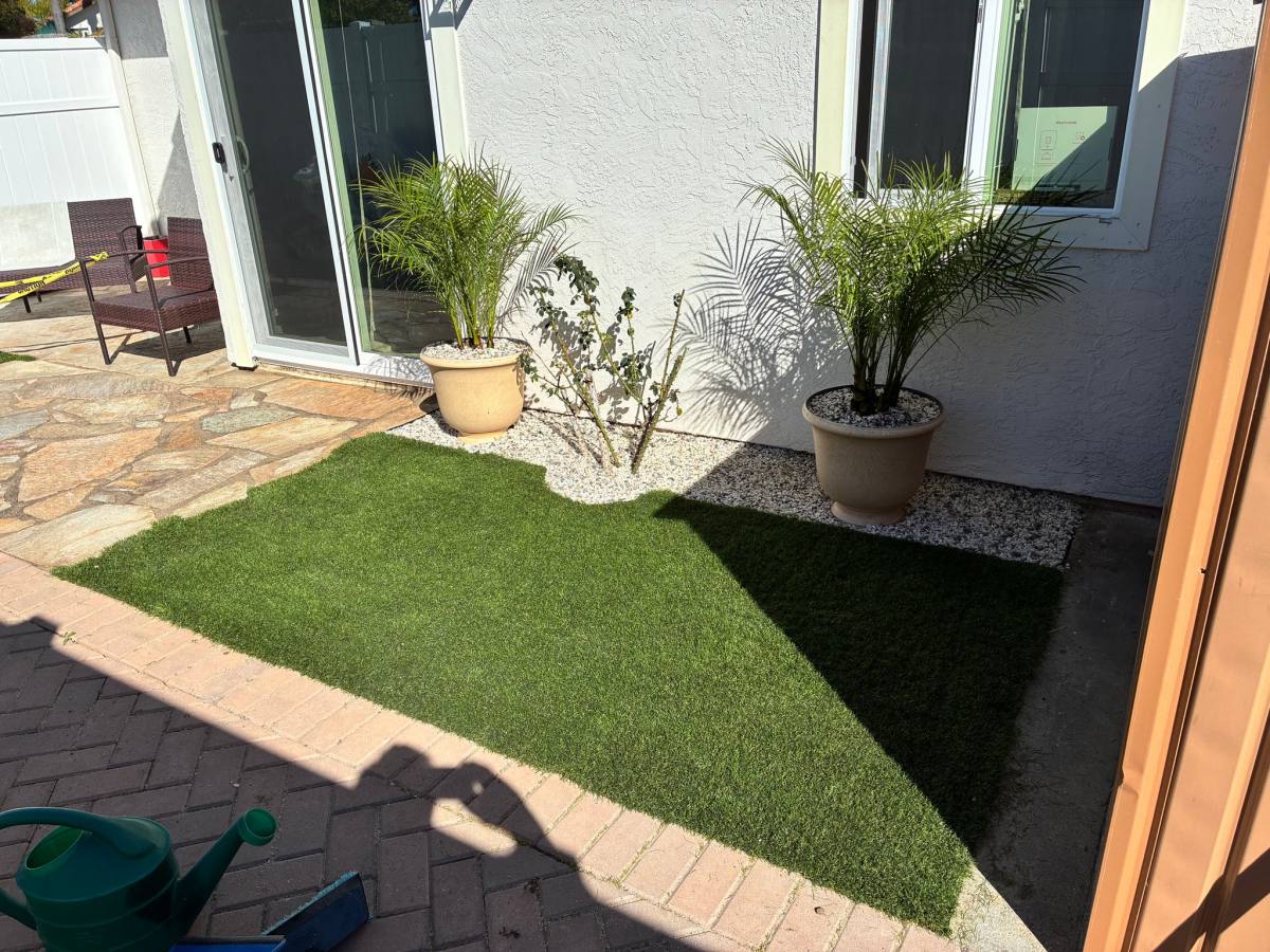House for rent at 742 Poinsettia Park S, Encinitas, CA 92024