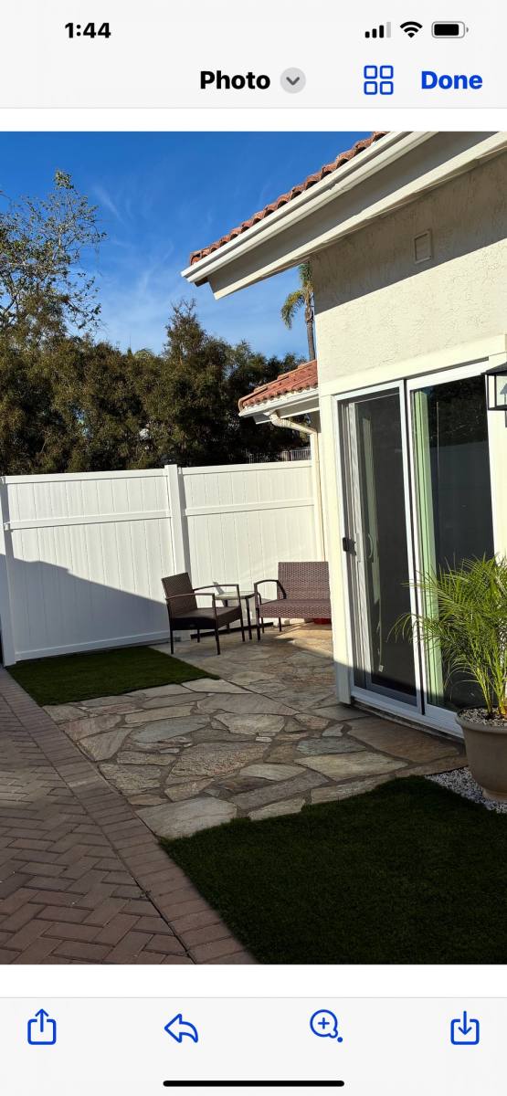 House for rent at 742 Poinsettia Park S, Encinitas, CA 92024