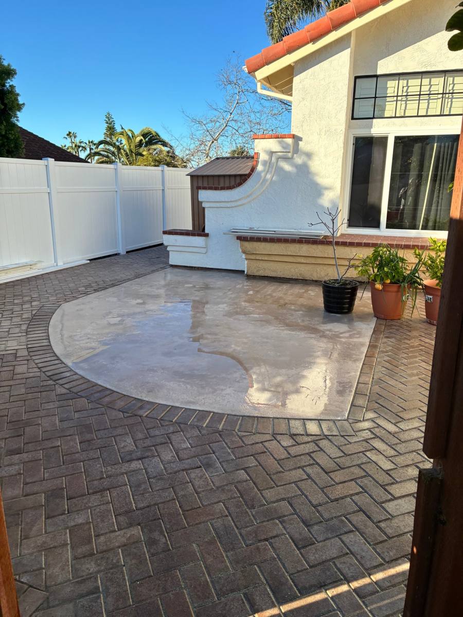 House for rent at 742 Poinsettia Park S, Encinitas, CA 92024
