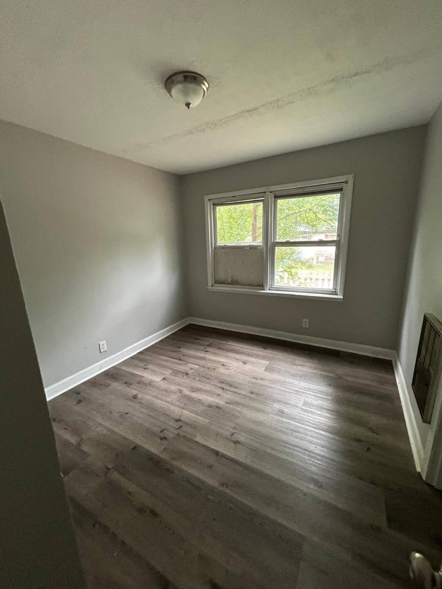 Apartment for rent at 1221 Session St #A, Myrtle Beach, SC 29577