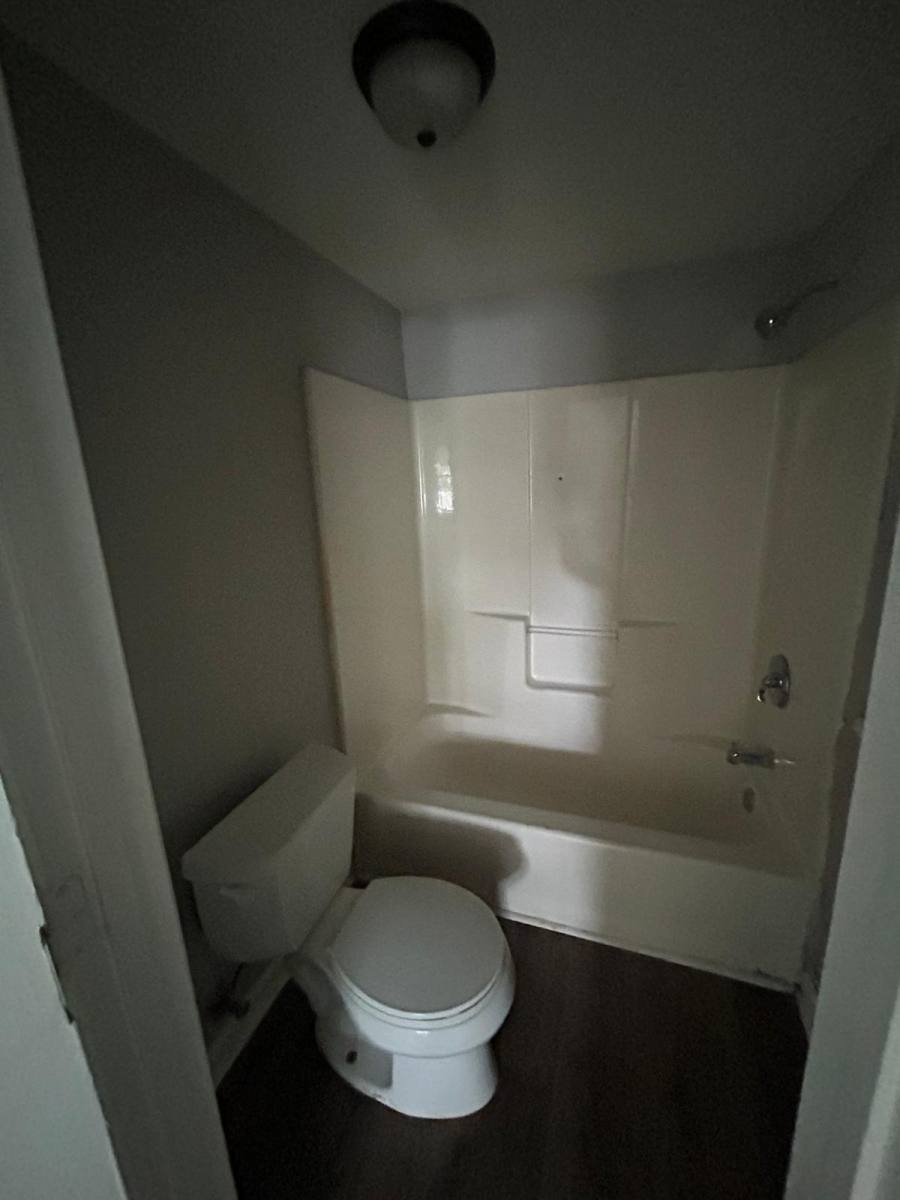 Apartment for rent at 1221 Session St #A, Myrtle Beach, SC 29577