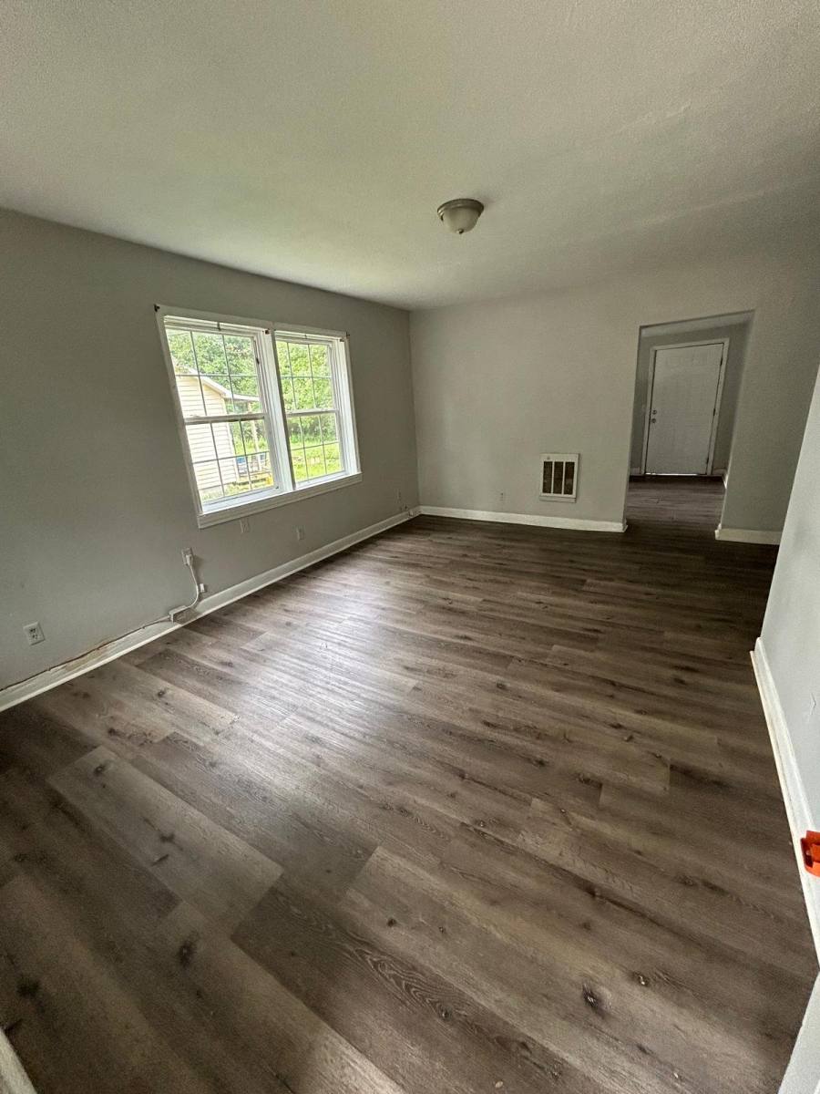 Apartment for rent at 1221 Session St #A, Myrtle Beach, SC 29577
