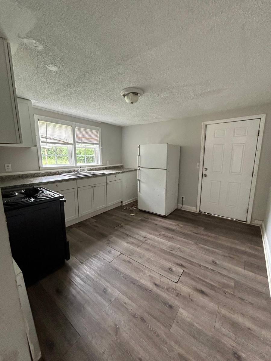 Apartment for rent at 1221 Session St #A, Myrtle Beach, SC 29577
