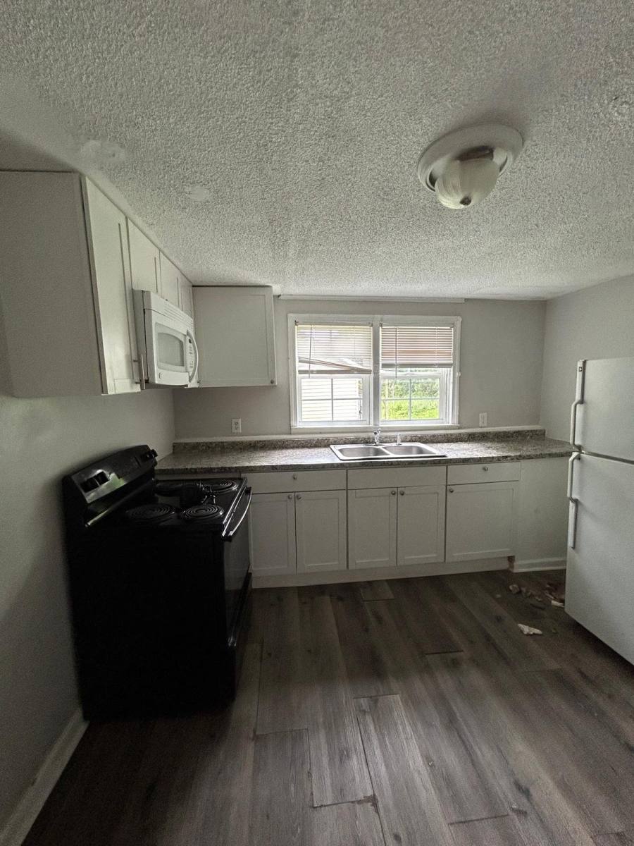 Apartment for rent at 1221 Session St #A, Myrtle Beach, SC 29577
