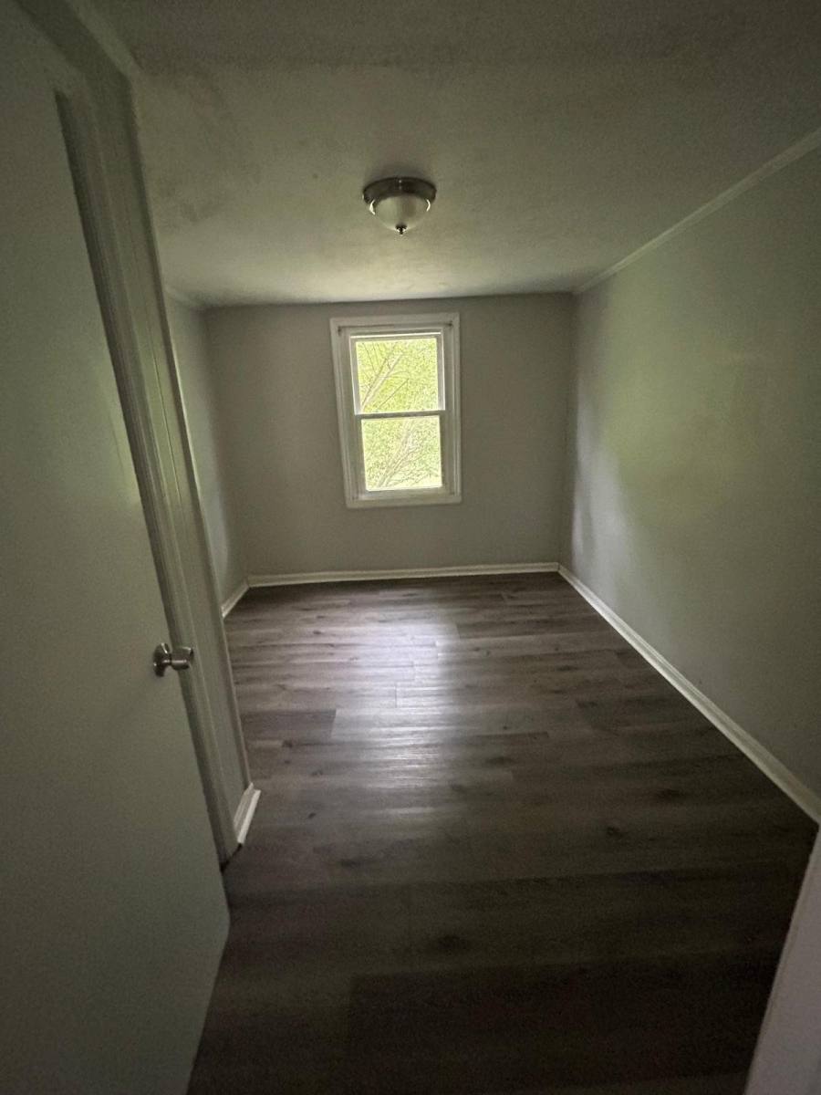 Apartment for rent at 1221 Session St #A, Myrtle Beach, SC 29577
