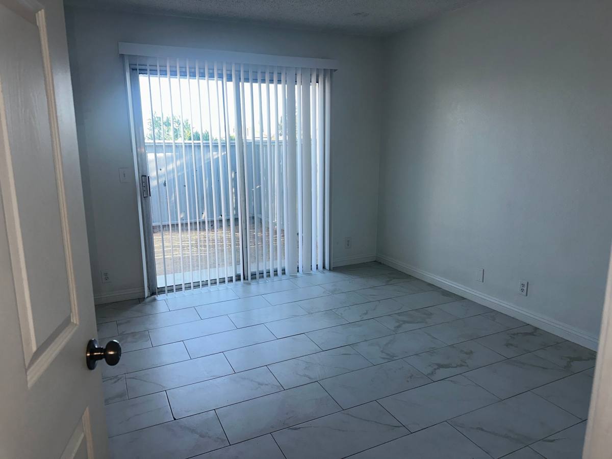 Apartment for rent at 13576 Algonquin Rd #2, Apple Valley, CA 92308