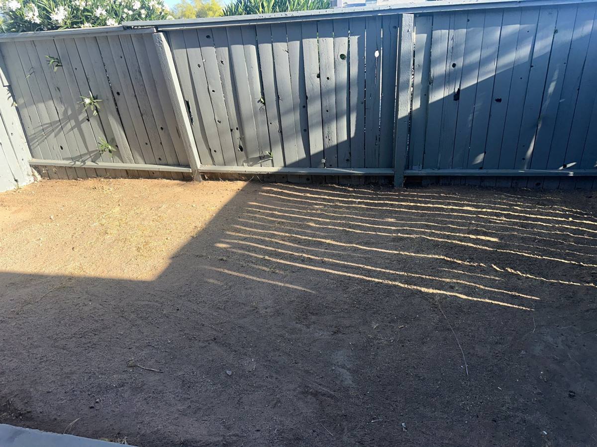 Apartment for rent at 13576 Algonquin Rd #2, Apple Valley, CA 92308