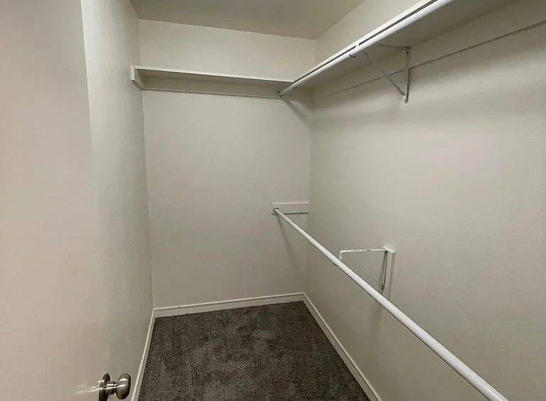 House for rent at 3543 Jubilee Trail, Dallas, TX 75229