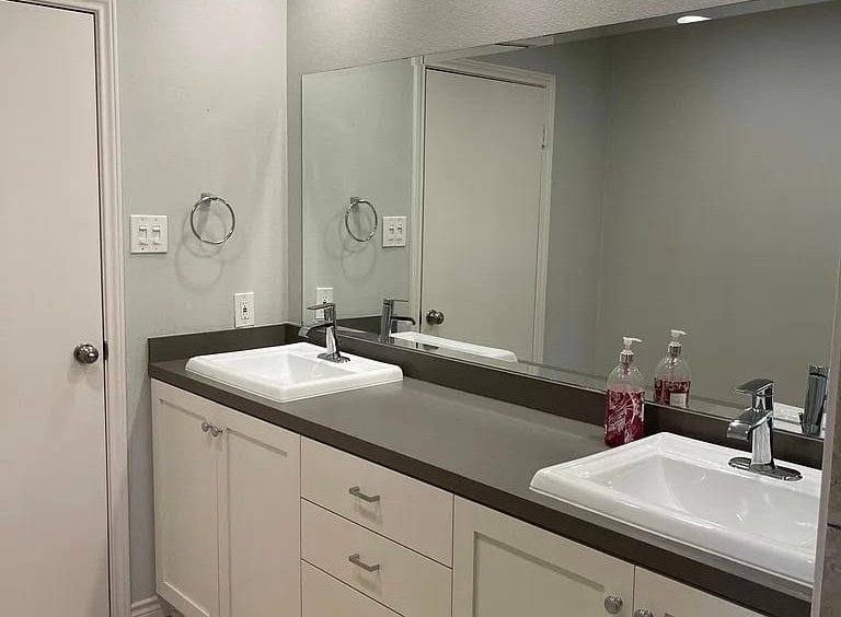 House for rent at 3543 Jubilee Trail, Dallas, TX 75229