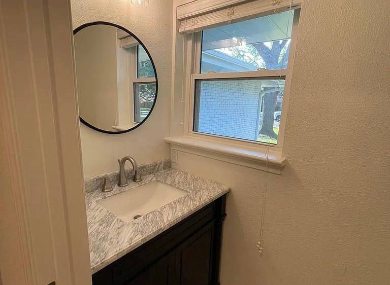 House for rent at 3543 Jubilee Trail, Dallas, TX 75229