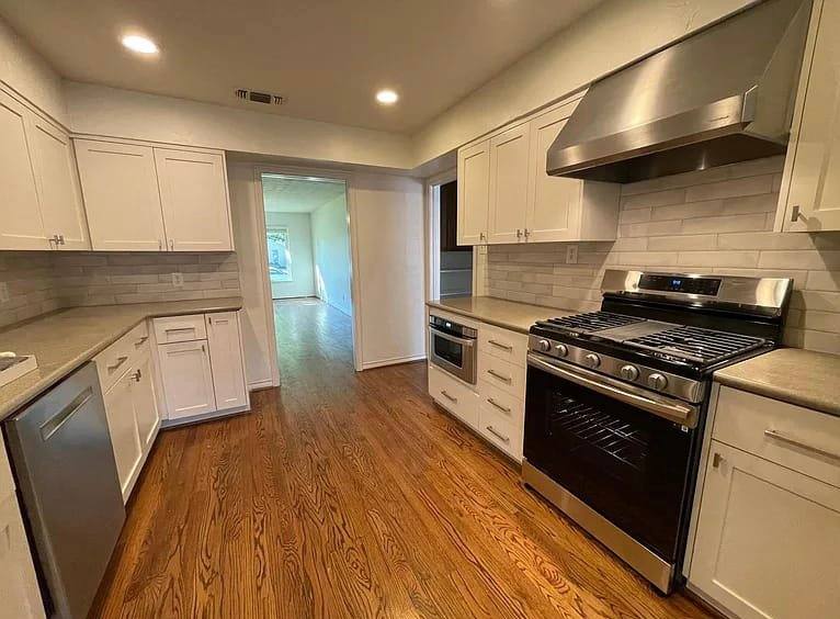 House for rent at 3543 Jubilee Trail, Dallas, TX 75229