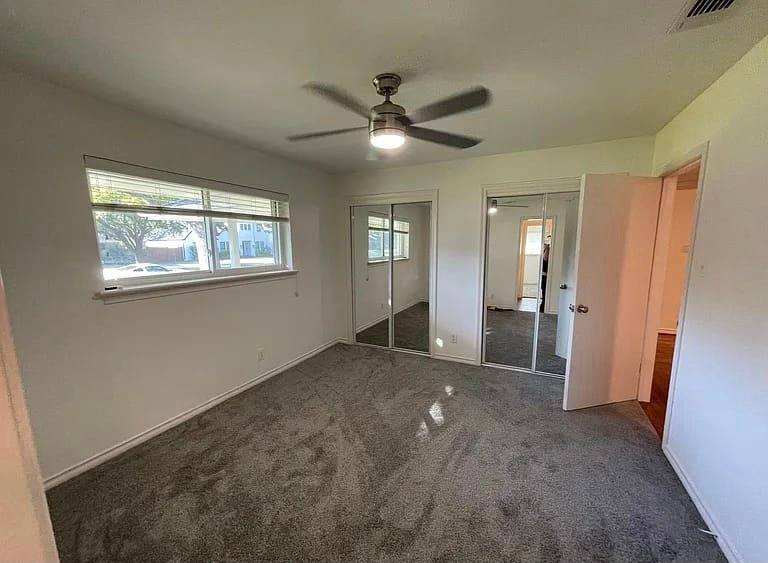 House for rent at 3543 Jubilee Trail, Dallas, TX 75229