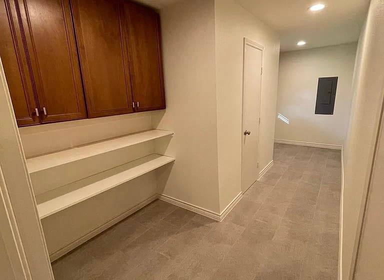 House for rent at 3543 Jubilee Trail, Dallas, TX 75229