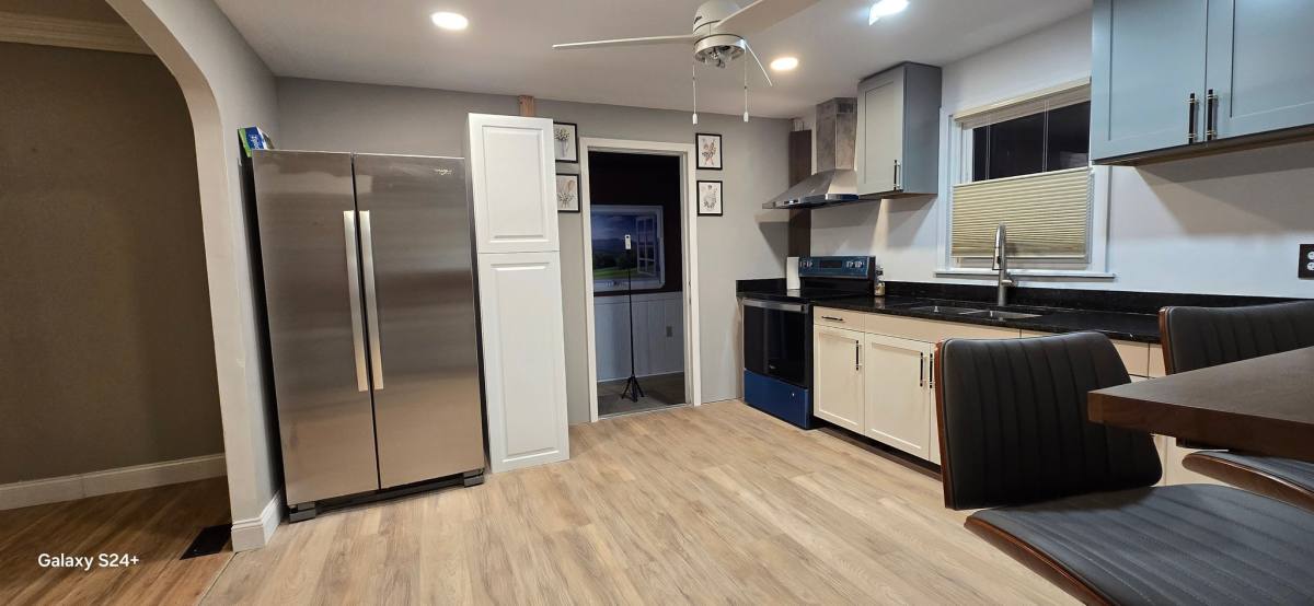 House for rent at 319 Union St, Peckville, PA 18452