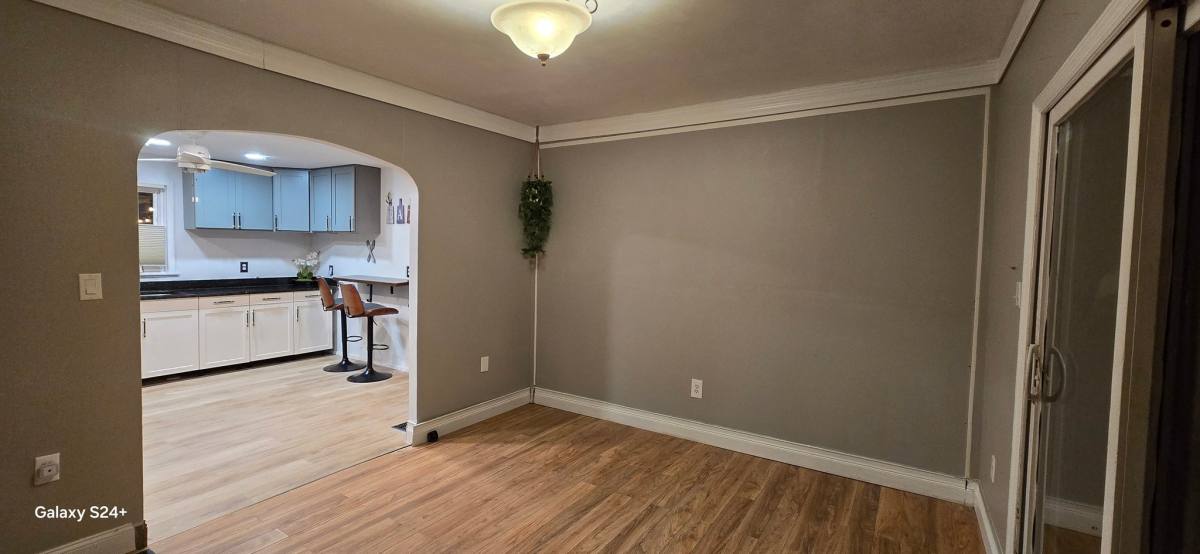House for rent at 319 Union St, Peckville, PA 18452