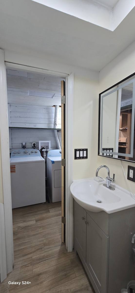 House for rent at 319 Union St, Peckville, PA 18452