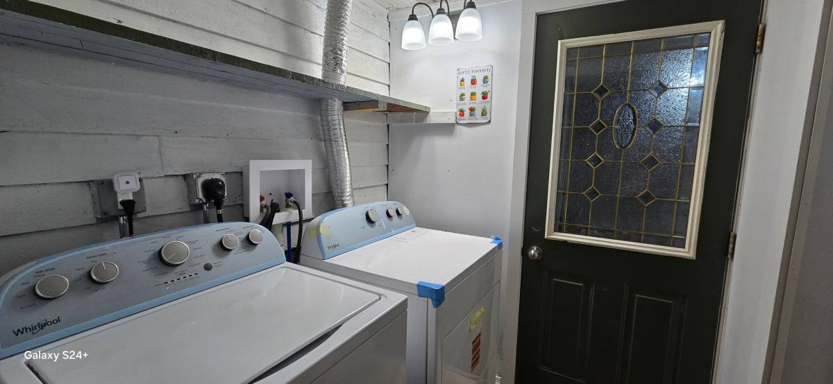 House for rent at 319 Union St, Peckville, PA 18452