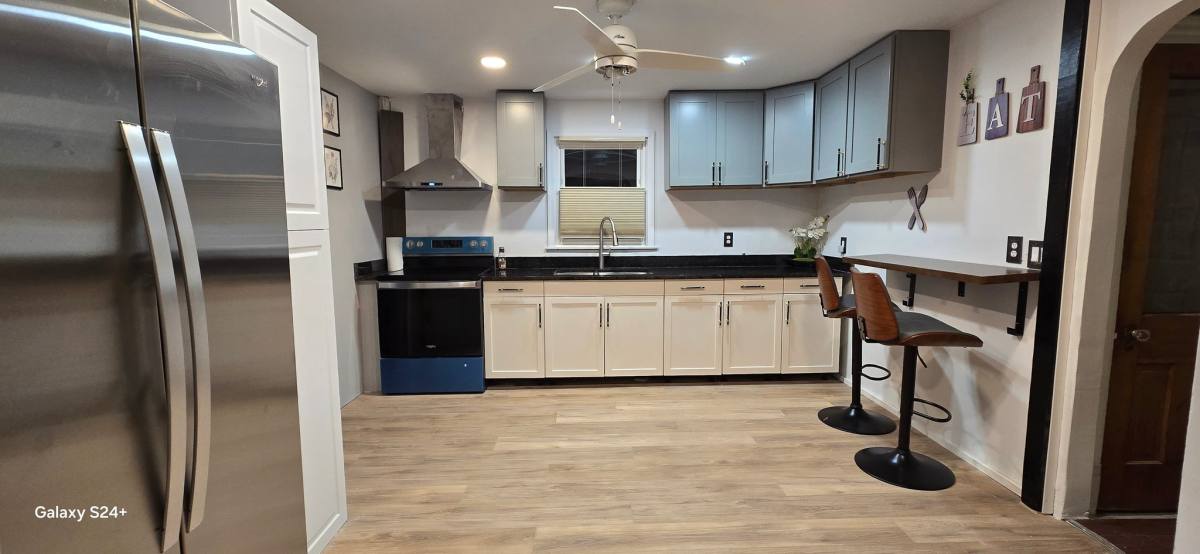 House for rent at 319 Union St, Peckville, PA 18452