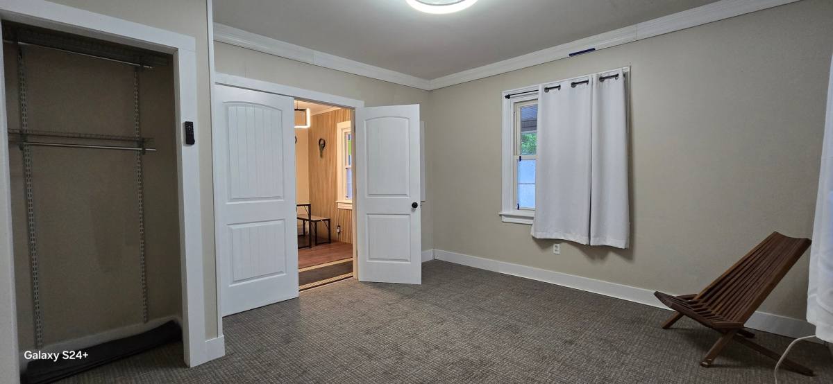 House for rent at 319 Union St, Peckville, PA 18452