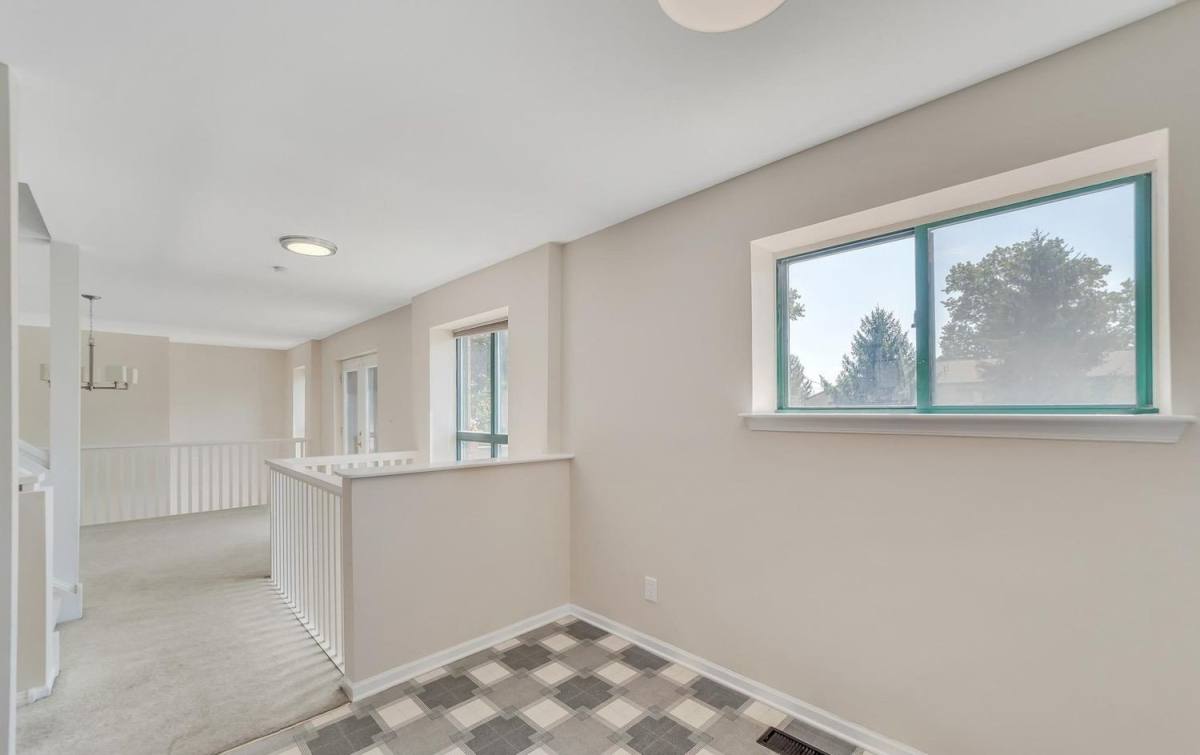 Condo for rent at 116 Paladin Dr #116, Wilmington, DE 19802