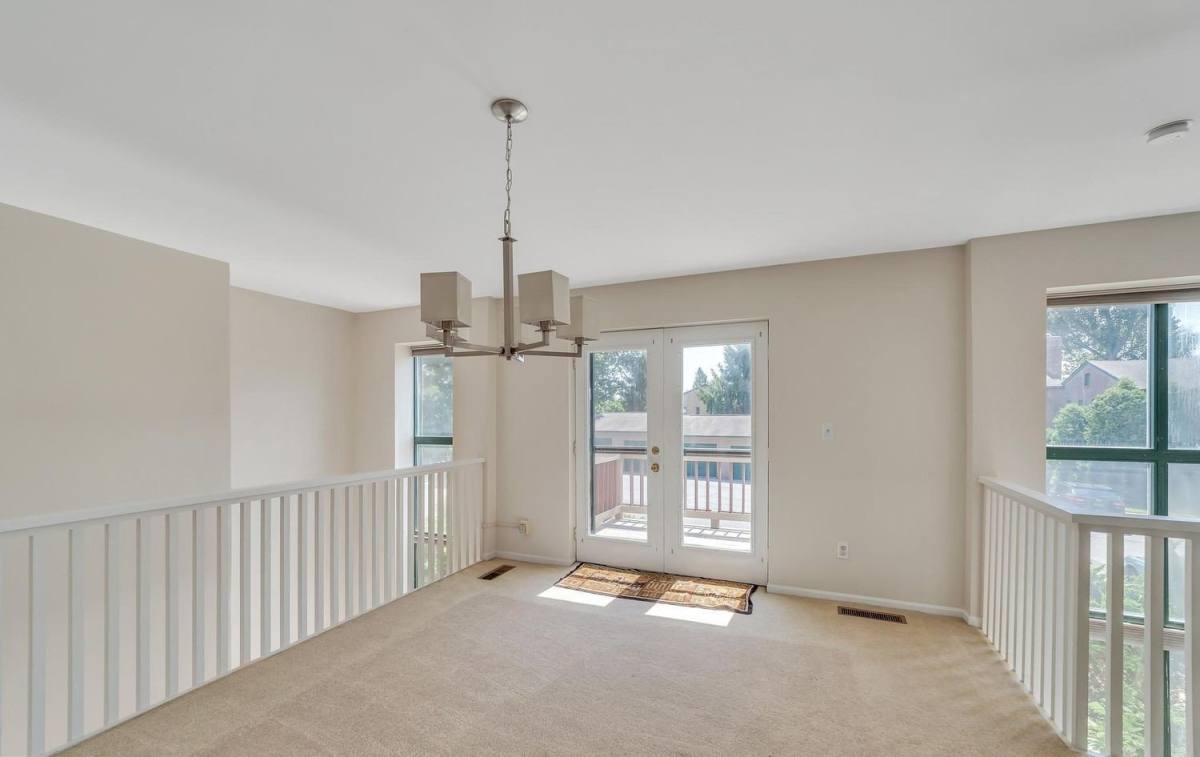 Condo for rent at 116 Paladin Dr #116, Wilmington, DE 19802