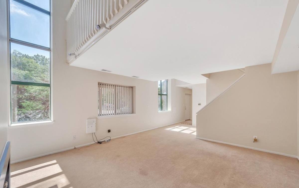Condo for rent at 116 Paladin Dr #116, Wilmington, DE 19802