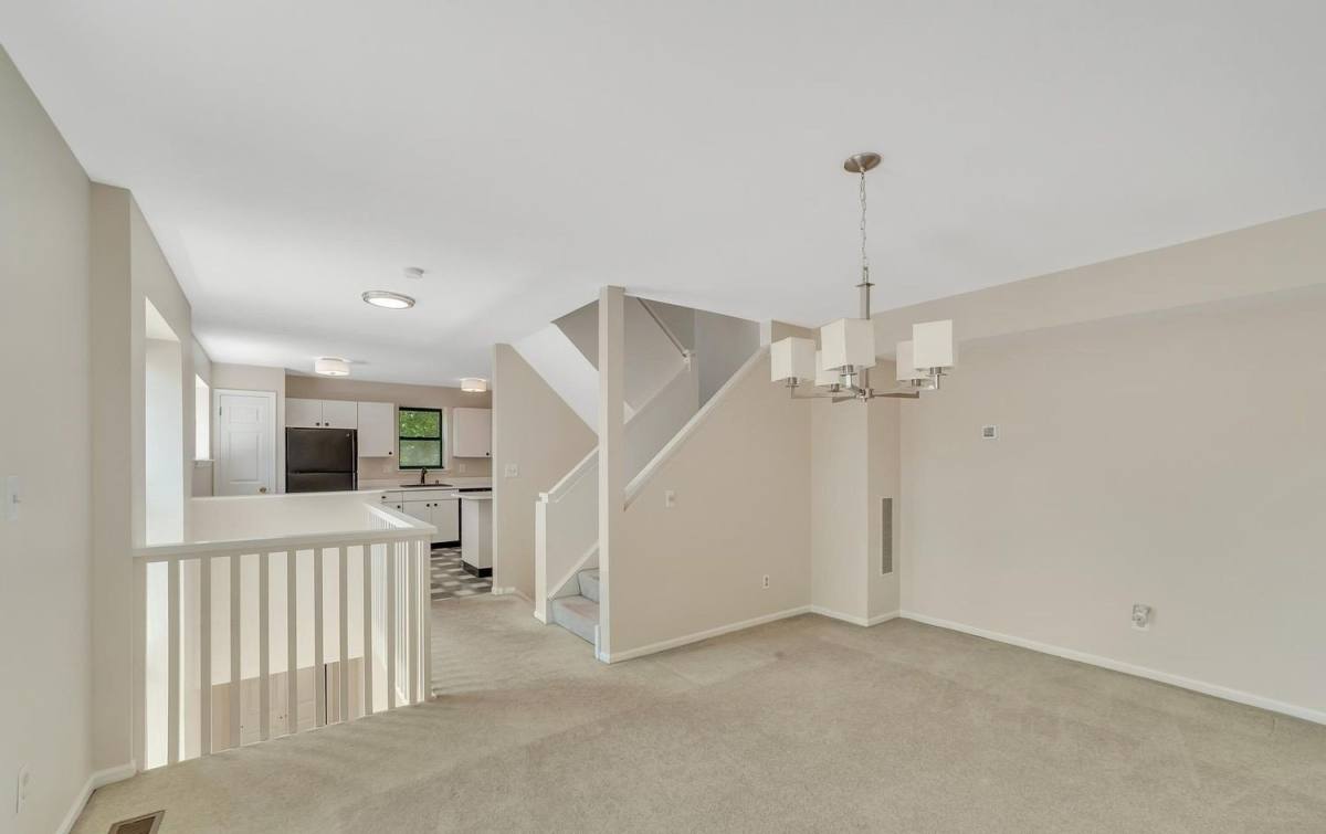 Condo for rent at 116 Paladin Dr #116, Wilmington, DE 19802