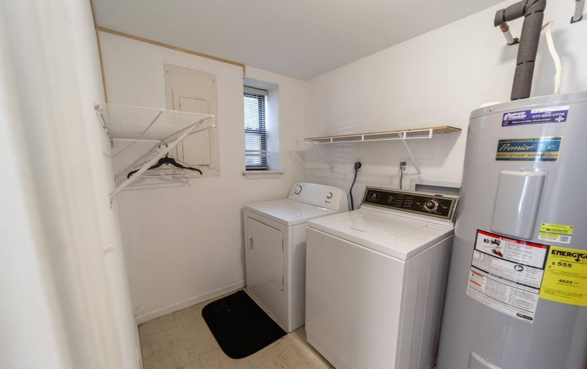 Condo for rent at 116 Paladin Dr #116, Wilmington, DE 19802