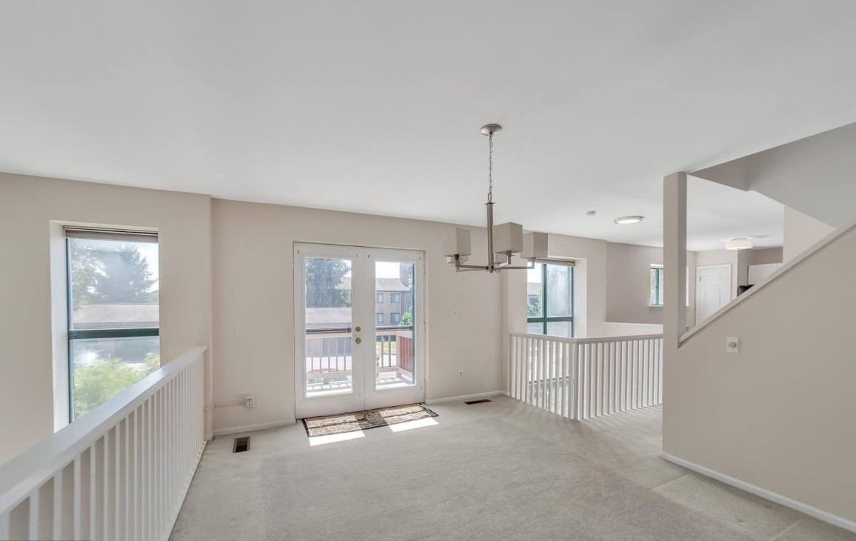 Condo for rent at 116 Paladin Dr #116, Wilmington, DE 19802