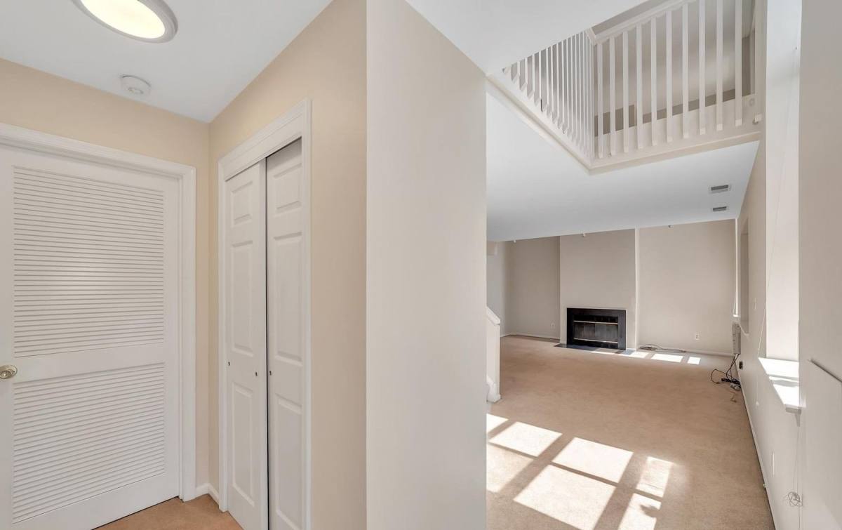 Condo for rent at 116 Paladin Dr #116, Wilmington, DE 19802